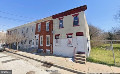 918 Mount Ephraim Ave, Camden, NJ 08103 - photo 3