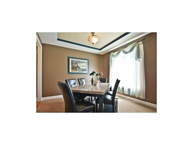 21081 W 224th St, Spring Hill, KS 66083 - photo 3