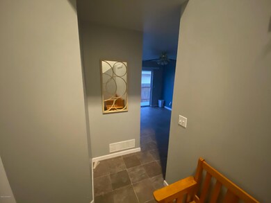 IMG_5578