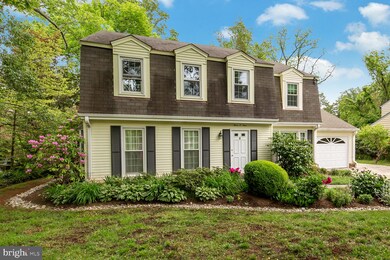 304 Great Falls St, Falls Church, VA 22046 - photo 2