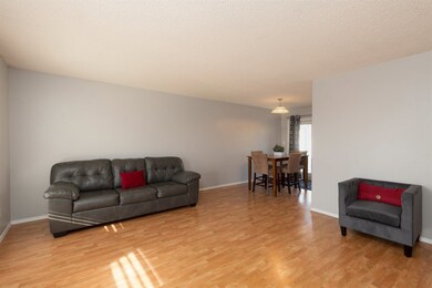 1217 Ingersoll Rd, Waterloo, IA 50701 - photo 4