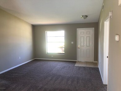 6713 Cecil pictures - 6