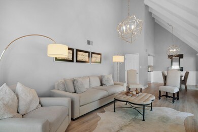 Seascape Garden Villa 40D_20190913_014