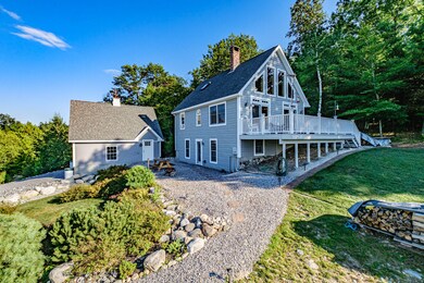 16 Washington View Ln, Bridgton, ME 04009 - photo 4