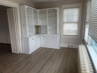 123 N Melbourne Ave, Ventnor City, NJ 08406 - photo 6