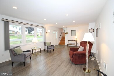 2614 Epping Rd, Wilmington, DE 19810 - photo 6