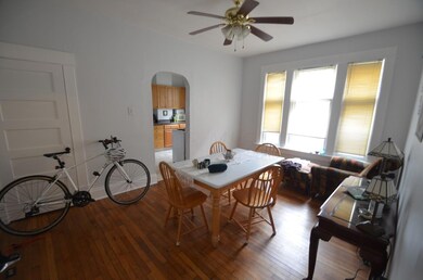 Dining Rm
