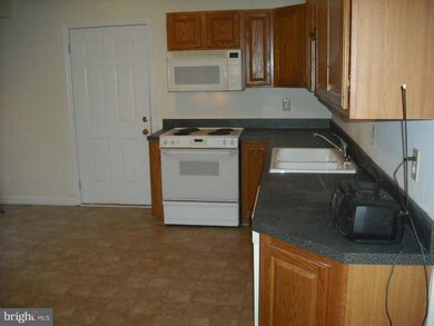 76 Coon Hollow Trail, Hedgesville, WV 25427 - photo 5