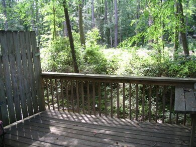 3216 W Wimbledon Dr, Augusta, GA 30909 - photo 6