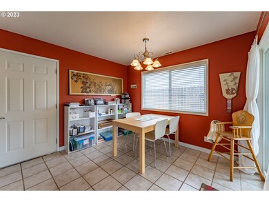 1724 33rd Ave, Longview, WA 98632 - photo 6