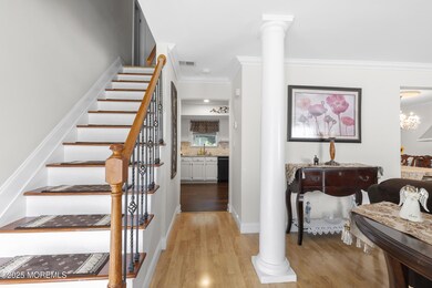 10 Bronia St, Howell, NJ 07731 - photo 6