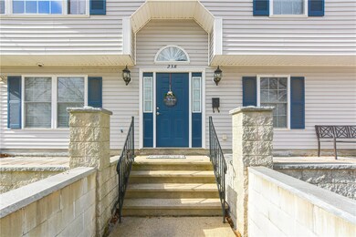 238 Minerva Ave, Cumberland, RI 02864 - photo 5