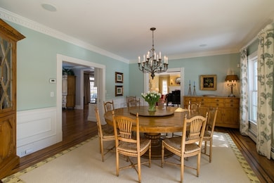 8 Jonas Brown Cir, Concord, MA 01742 - photo 7