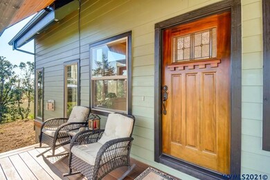 17779 Hazelnut Ridge Rd NE, Silverton, OR 97381 - photo 5