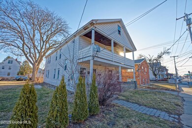 1549 Chrisler Ave, Schenectady, NY 12303 - photo 2