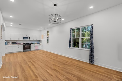 612 John St, Hattiesburg, MS 39401 - photo 7