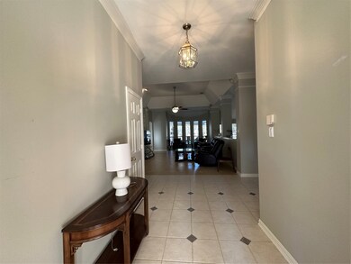 18818 Meadow Ln, Tomball, TX 77377 - photo 5