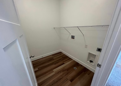 781 N 380 W unit HH302, Vineyard, UT 84059 - photo 7