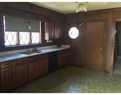 62 Water St, Milford, MA 01757 - photo 7