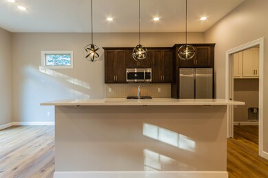 52080 Cloverleaf Dr, South Bend, IN 46637 - photo 4