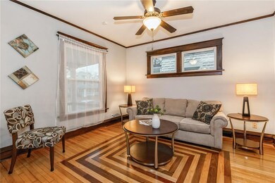 1541 Bever Ave SE, Cedar Rapids, IA 52403 - photo 4