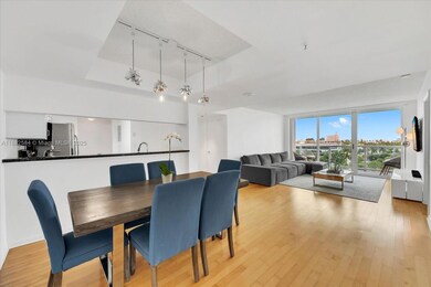 The Floridian unit 704, Miami Beach, FL 33139 - photo 2