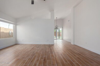 7515 E Naranja Ave unit 4, Mesa, AZ 85209 - photo 5