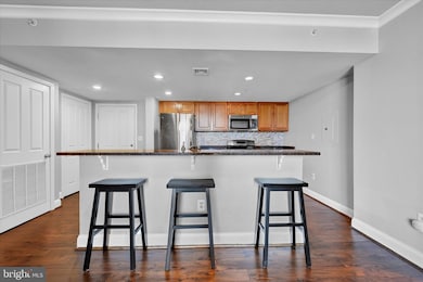 414 Water St, Baltimore, MD 21202 - photo 6