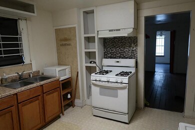 7005 Bonita St, Houston, TX 77016 - photo 4