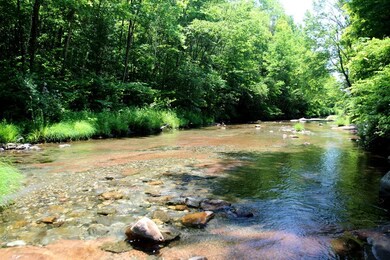 78 River St, Bernardston, MA 01337 - photo 4