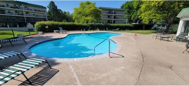 10411 Cedar Lake Rd unit 219, Hopkins, MN 55305 - photo 7