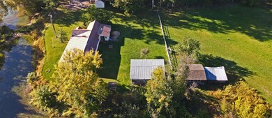 735 Conrad Dr, Kalispell, MT 59901 - photo 2