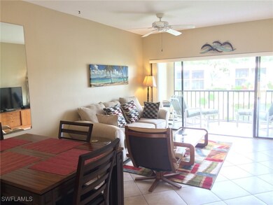 3324 Olympic Dr unit 322, Naples, FL 34105 - photo 3
