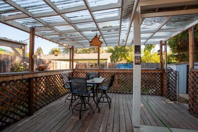 4778 N river Rd (15 of 18)