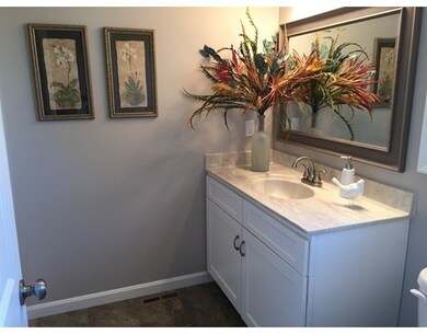 22 Burton St, Chicopee, MA 01013 - photo 6