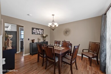 5 Spring Landing Blvd, Wynantskill, NY 12198 - photo 4