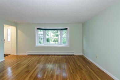 16 Century Rd, Nashua, NH 03064 - photo 6