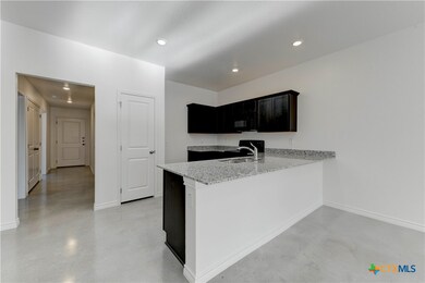 526 Lost Trail unit B, Copperas Cove, TX 76522 - photo 5