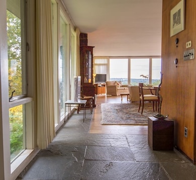 44 Huckleberry Hill Rd, Lincoln, MA 01773 - photo 6