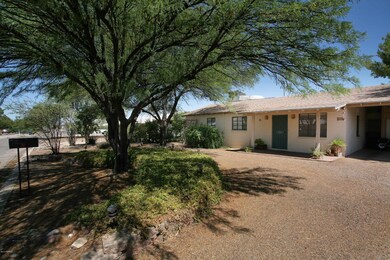 4801 E 17th St, Tucson, AZ 85711 - photo 2