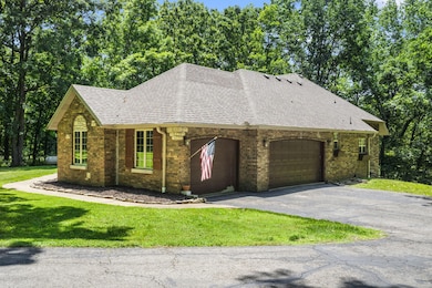 3-web-or-mls-DSC04492