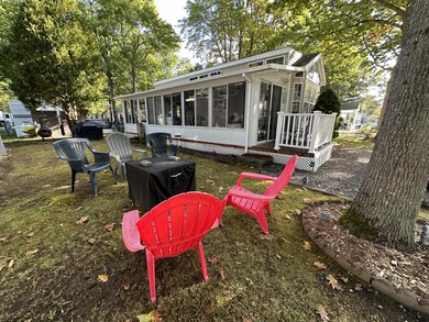 150 Chapel Rd unit 704, Wells, ME 04090 - photo 3