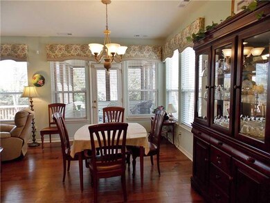 47 Highland Pkwy, Bella Vista, AR 72715 - photo 4