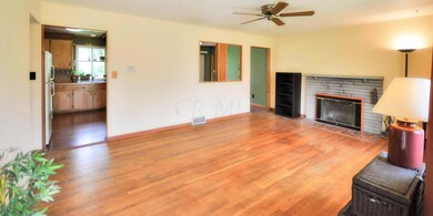 1628-Francisco-Rd-052