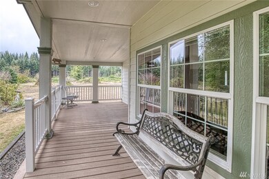 2633 U S 101, Hoquiam, WA 98550 - photo 2
