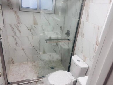 134 Woodbine Ave unit 2, Staten Island, NY 10314 - photo 6