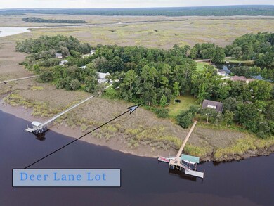 0 Deer Ln unit 11969777, White Oak, GA 31568 - photo 3