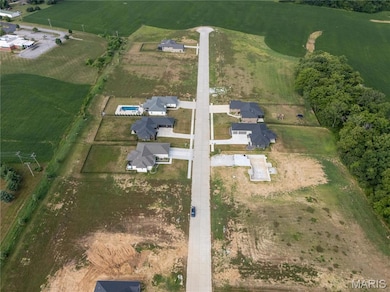 589 Legacy Dr, Waterloo, IL 62298 - photo 7