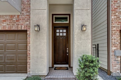 2231 Chenevert St, Houston, TX 77003 - photo 3