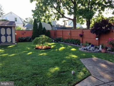 505 Alexander Ave, Drexel Hill, PA 19026 - photo 4